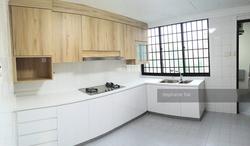 The Morningside (D9), Apartment #117009162
